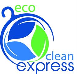 Horario de apertura Eco Clean Express - Burela, 