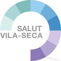 Horario de apertura Salut Vilaseca, Vila-Seca
