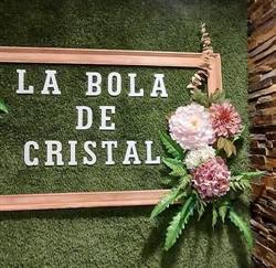 Horario de apertura La Bola de Cristal, Otura