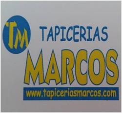 Horario de apertura Tapicerías Marcos, Langreo