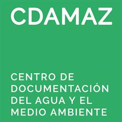 Centro de Documentación del Agua y del Medio Ambiente en Zaragoza (Casco Antiguo) - Horario de apertura
