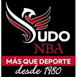 Horario de apertura Centro Técnico Deportivo Noreña, 