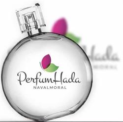 Horario de apertura Perfumhada Navalmoral, Navalmoral de la Mata