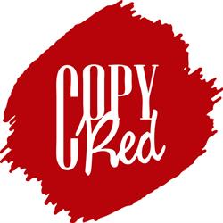 Horario de apertura Copy-Red Adra, 