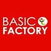 Horario de apertura Basic Factory Manresa, 