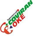 Horario de apertura Supermercado COKE Coviran., Pinofranqueado