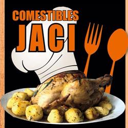 Horario de apertura Comestibles Jaci, Jaén