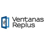 Horario de apertura Ventanas Replus Mallorca, Palma de Mallorca