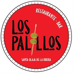 Horario de apertura Bar - Restaurante Los Palillos, Santa Olaja de la Ribera