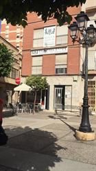 Horario de apertura Hamilton School of English, Crevillent