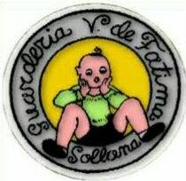 Horario de apertura Guardería Virgen De Fátima, Sollana