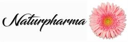 Horario de apertura Naturpharma S.L, Premià de Mar