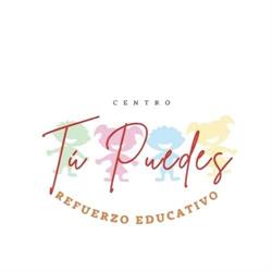 Horario de apertura Tú Puedes, Cardones