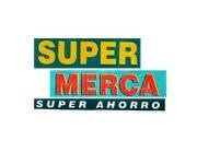 Horario de apertura supermerca, Pozoblanco