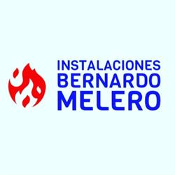 Horario de apertura Instalaciones bernardo melero, Villarrobledo