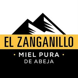 Horario de apertura El Zanganillo, Prado del Rey