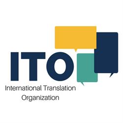 Horario de apertura ITO International Translation Organization, Puerto de Sagunto