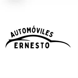 Horario de apertura Automóviles Ernesto, Petrel