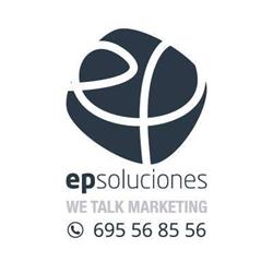 Horario de apertura EP Soluciones Empresariales, Las Palmas de Gran Canaria