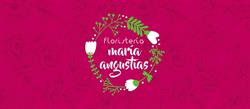 Horario de apertura Floristería Maria Angustias, Huetor Tajar