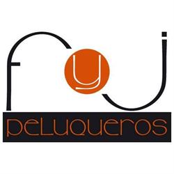 Horario de apertura FyJ Peluqueros, Pamplona
