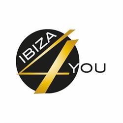 Horario de apertura Ibiza4you, Santa Eulària des Riu