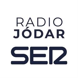 Horario de apertura Radio Jódar Cadena SER, 