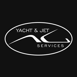 Horario de apertura Yacht & Jet Services, Sotogrande