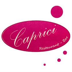 Horario de apertura Restaurant-Bar Caprici, Sort