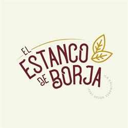 Horario de apertura EstancoDeBorja, Colindres