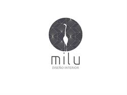 Horario de apertura Milu diseño interior, Sevilla