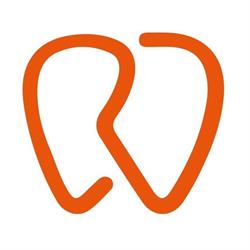 Horario de apertura Riádigos Presas Clínica Dental, Lalín