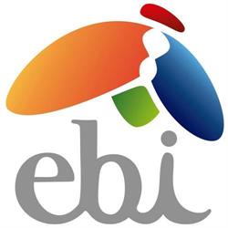 Horario de apertura Proyecto EBI, Madrid