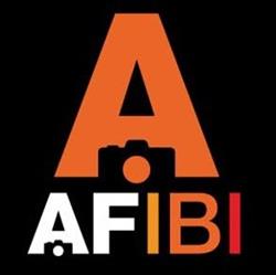 Horario de apertura AFIBI (Agrupación Fotográfica Ibi), 