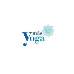 Horario de apertura MAS YOGA, Elche
