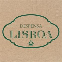Horario de apertura DESPENSA LISBOA comercio delicatesen ibérico y cestas gourmet. Turismo de interior., Valverde del Fresno