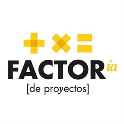 Factoría de Proyectos en Barcelona (Eixample) - Horario de apertura
