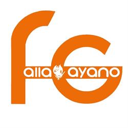 Falla Gayano Lluch en Valencia (Benicalap) - Horario de apertura