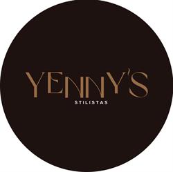 Horario de apertura Yenny Stilistas, Oviedo