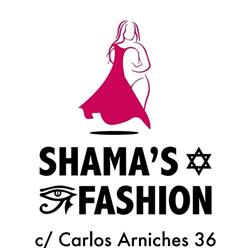 Horario de apertura Shamas Fashion, Roquetas de Mar