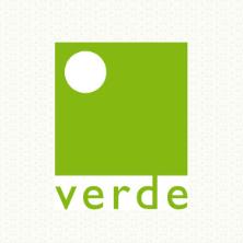 Horario de apertura Verde Restaurante, Zamudio