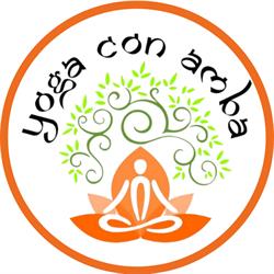 Horario de apertura Yoga con Amba, Playa Honda