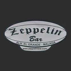 Horario de apertura Zeppelin, Alhaurín El Grande