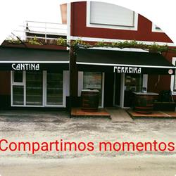 Horario de apertura Cantina De Ferreira, Lugo