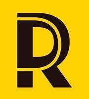 Horario de apertura Retroriginal, Valencia