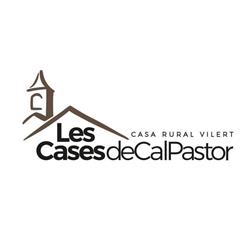 Horario de apertura Les Cases de Cal Pastor, Girona