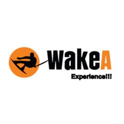 Horario de apertura WakeA Experience, San Martín de Valdeiglesias