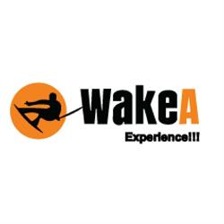 Horario de apertura WakeA Experience, San Martín de Valdeiglesias