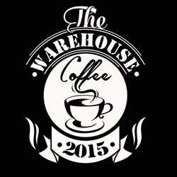 Horario de apertura Warehouse Coffee, Motril