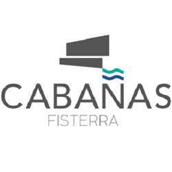 Horario de apertura Cabañas Fisterra SL, San Martiño de Abaixo